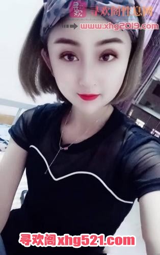 205558dynp8g04yyy8xqp0.jpg