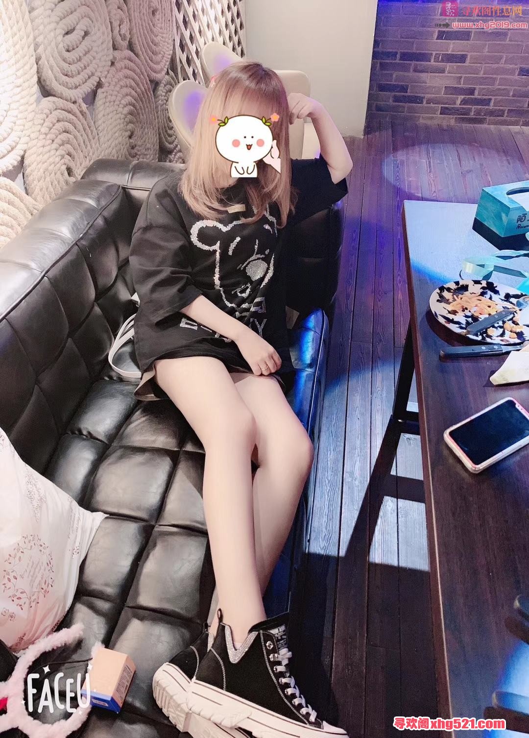 195703qphbhssl5hahhaoq.jpg