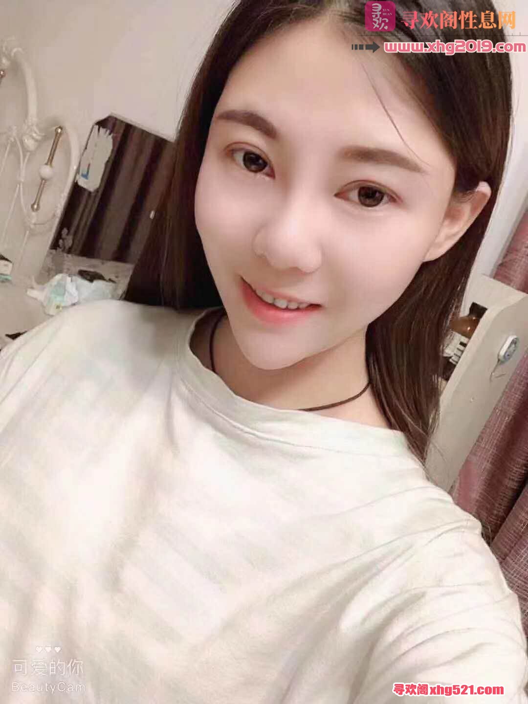 215359izcjygxbbljkhlsg.jpg