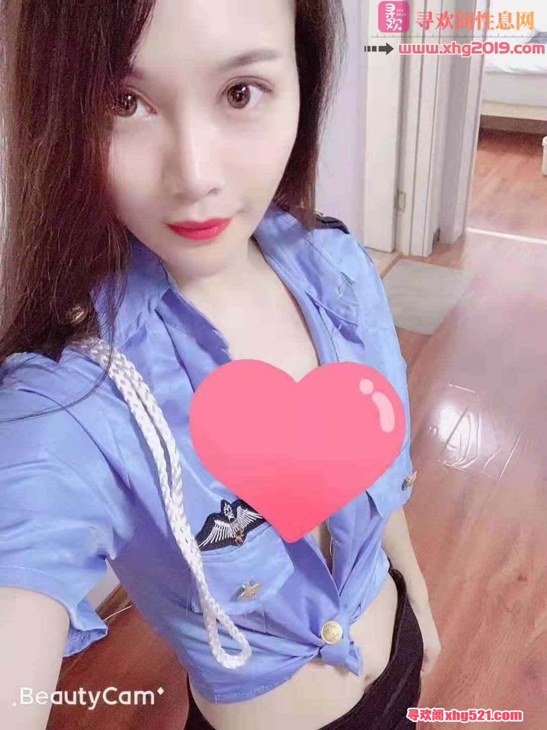 214712mj4vibhjoprvvqhj.jpg