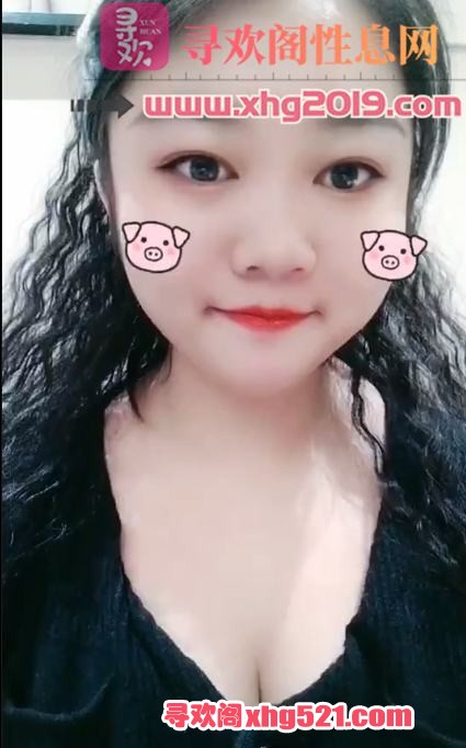 215555ftirqmy5533zi3cc.jpg