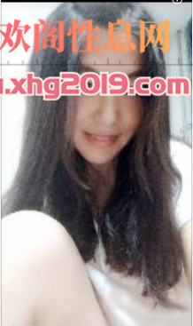 220716fono18h8p8hhf351.jpg