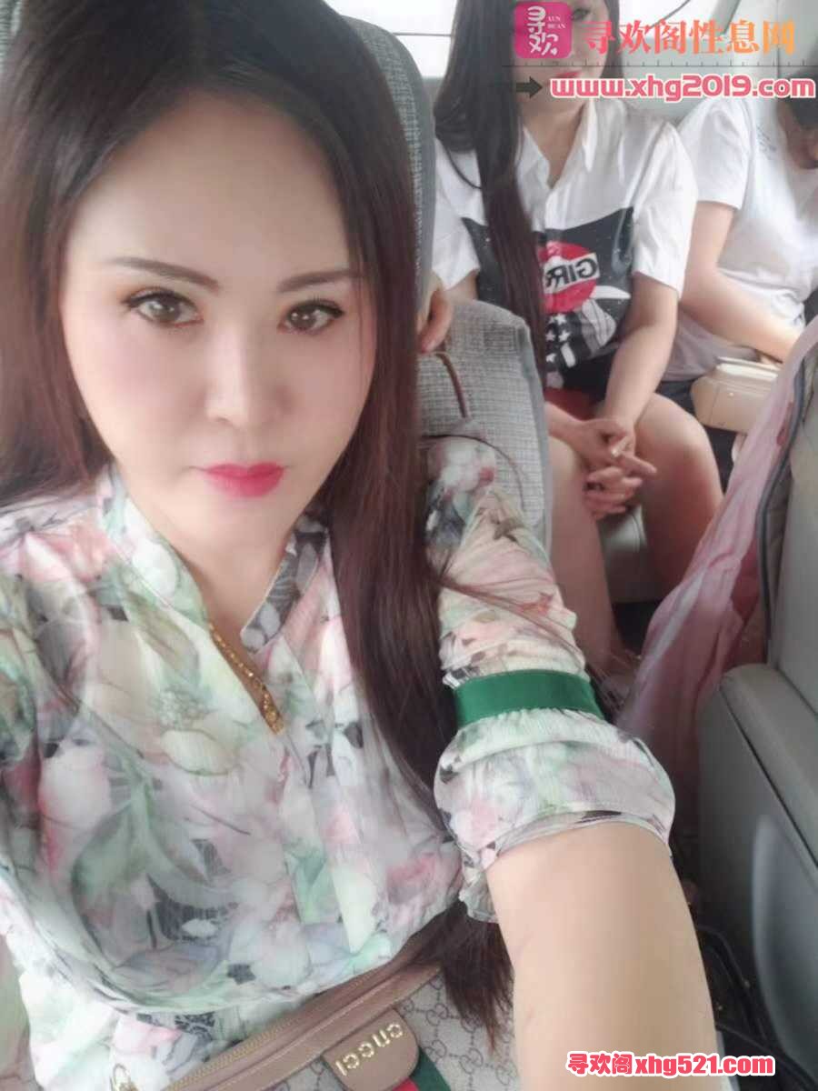 220415ukyykkwgqdhsjdt8.jpg