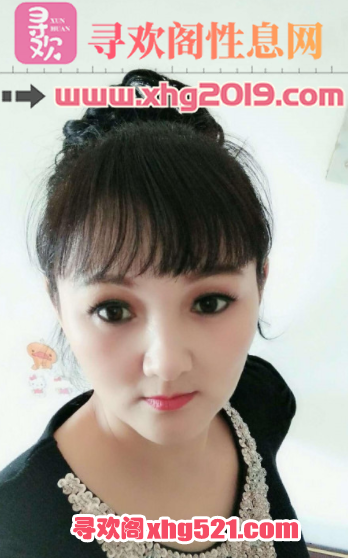 175107iion32k9o3iol3sn.png