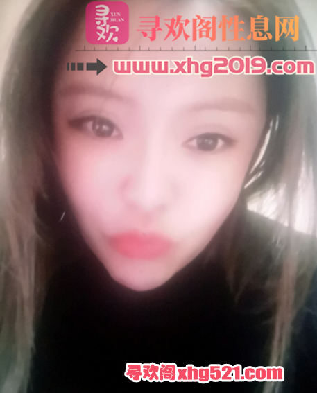160745u2h2nact7szrc727.png