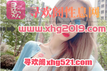 184309q1u3jrpwuejiye7j.png