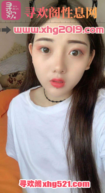 183226sddzndxlsbzxbk8x.png