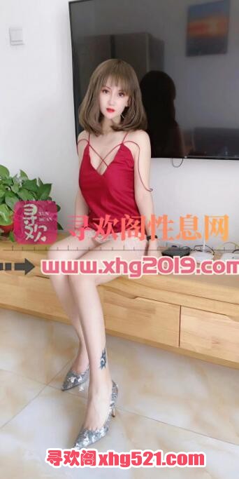 200821x0mf0h10std4thz1.jpg