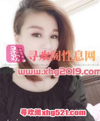 185745u4khezryeskhvm4s.jpg
