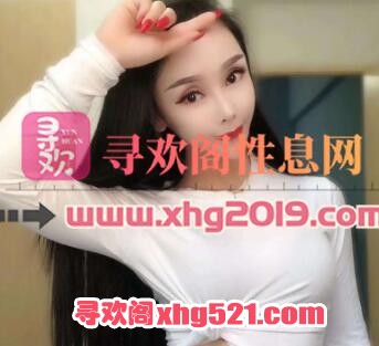 182339utik7skrb7azk5sw.jpg