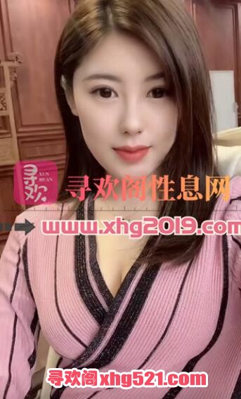 145721li670xx6rycfmup7.jpg