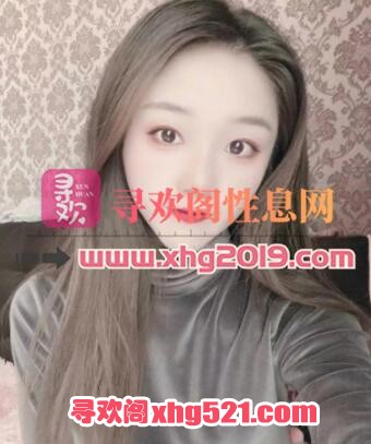 182312afhb7lvx5xnjezb5.jpg