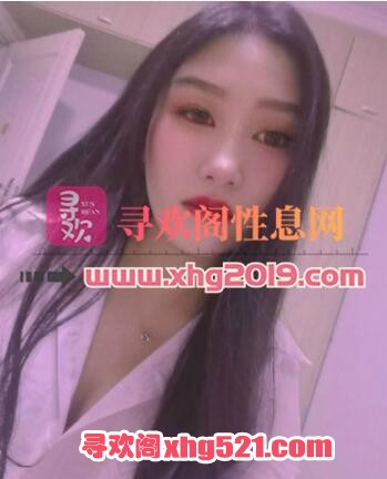 091302solfx65iaxf1nako.jpg