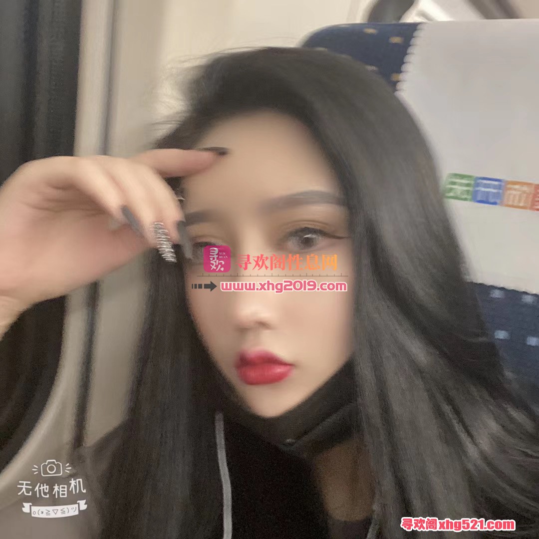 214950fmckeevmzncf5s9d.jpeg