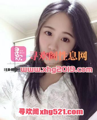 180846r7gi9r0v7ifwz9r7.jpg