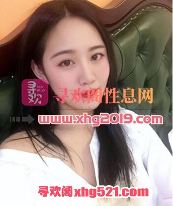 180846a2ysi7k72ly777ab.jpg