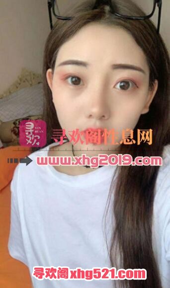 180455r722zrlhkbkfw8r8.jpg