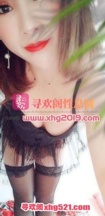 182214imbwa6arrz55q5rz.jpg