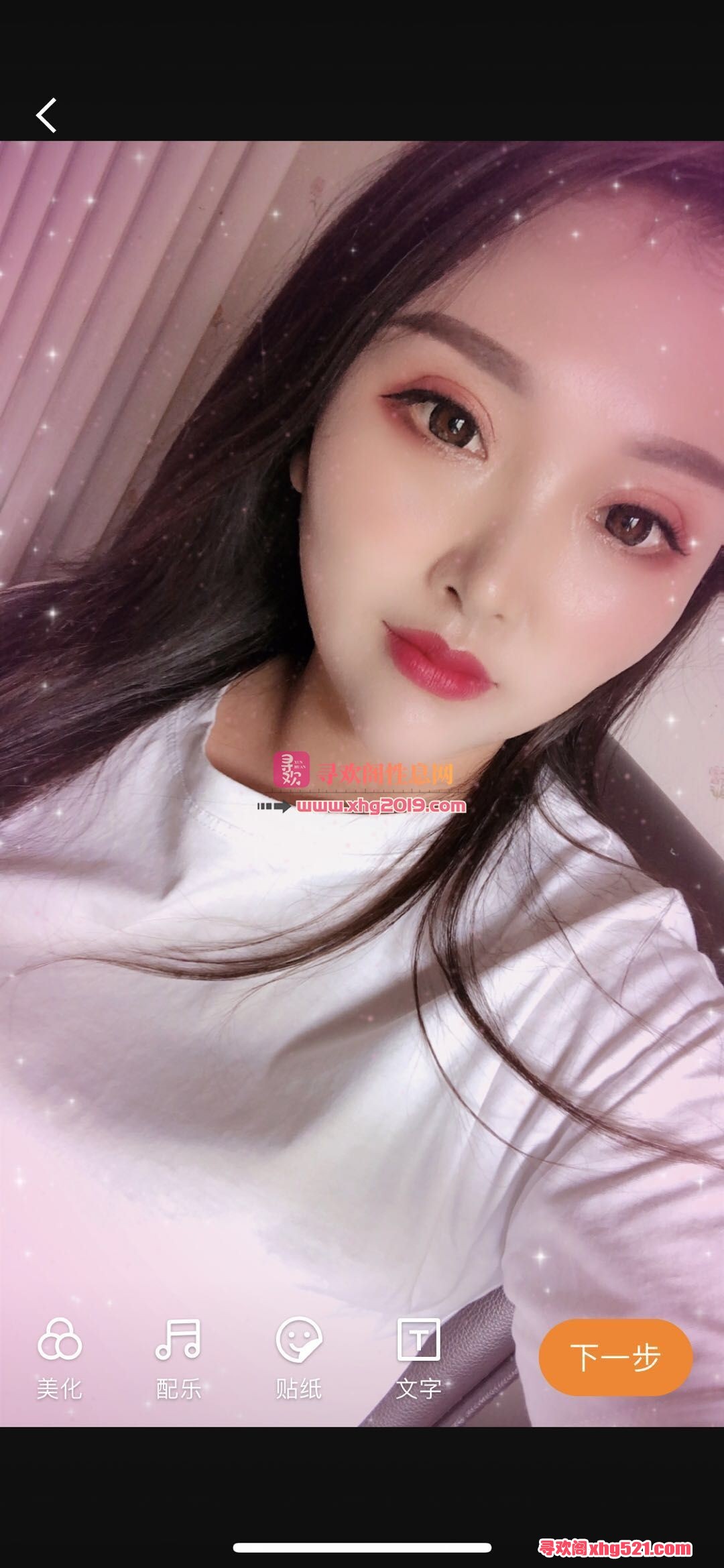 165840td3i5i0x90fzx3kx.jpg