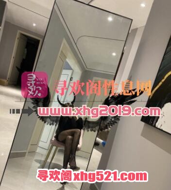 150406ti9z4oh49ll4mjzj.jpg