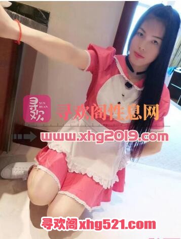 201916kagcawpve8jcgaap.jpg