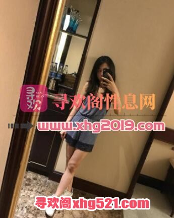 172031bdiflfkgl7925eyi.jpg