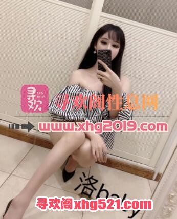 090324qhz3zhh9efurcz4h.jpg