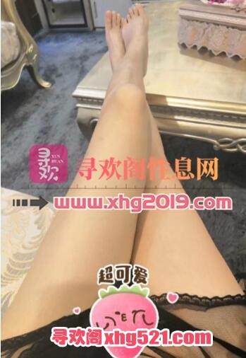 160537v66lx1x04lrxzzsn.jpg