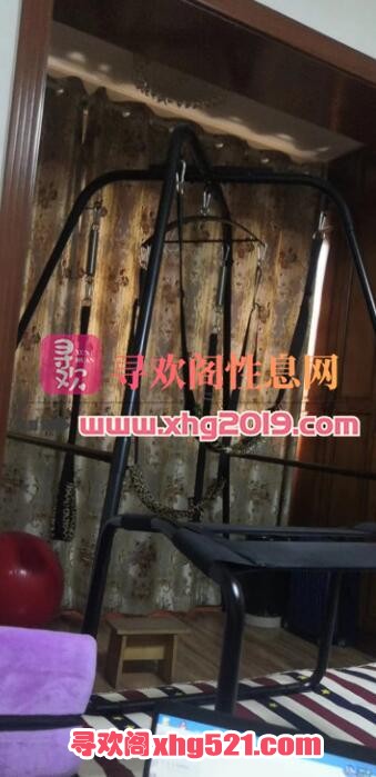 160537qg4em164c6zrhzz4.jpg