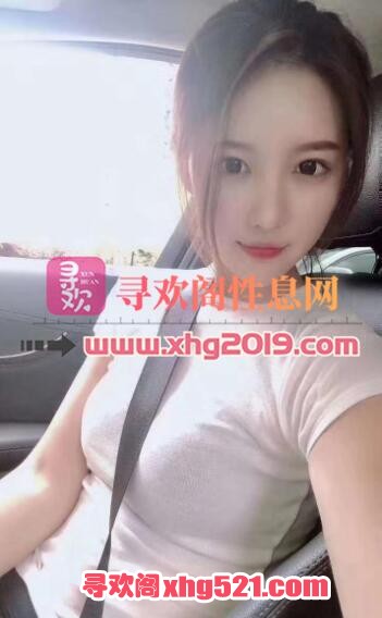 123034v9iy0itc4m8t5447.jpg