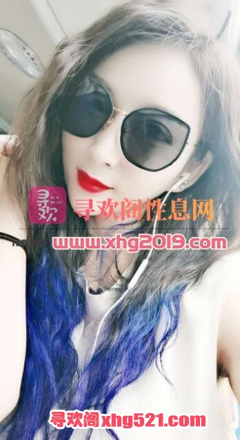 165816d51r5nl11fhwn57l.jpg