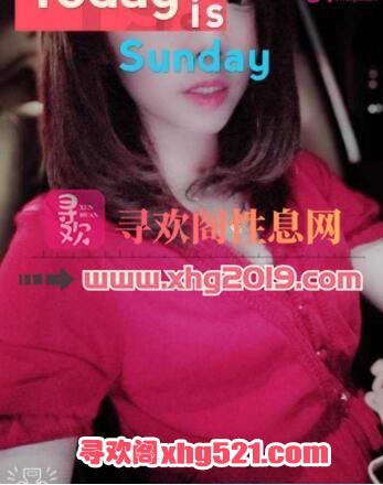 145615gszyux7ymsd74vpu.jpg
