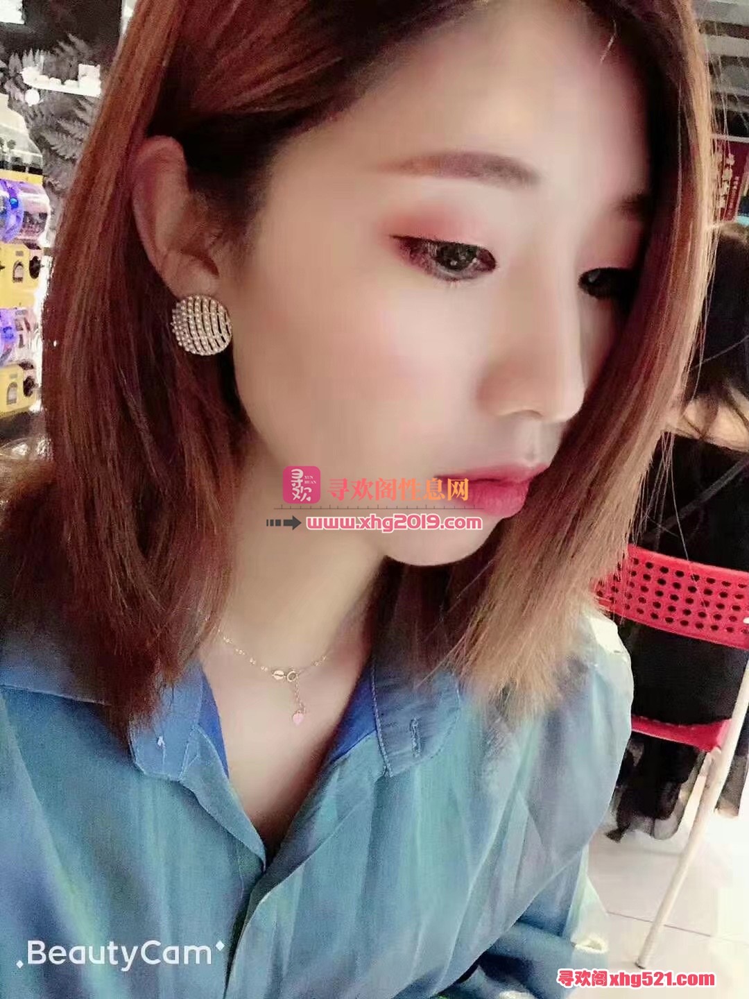 091820zh53z8momuqge886.jpeg