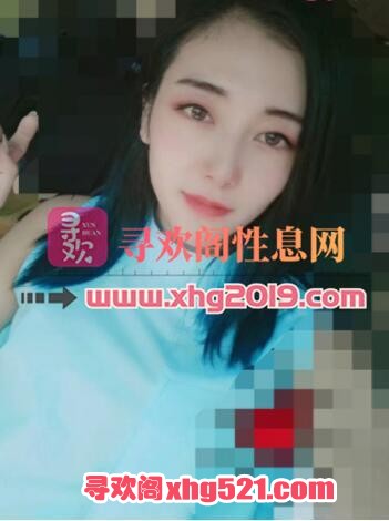 184806xx7fp5bpb3zzr3pz.jpg