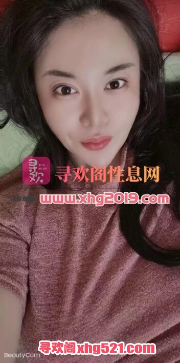 182207yz2rr4ss0074t54s.jpg