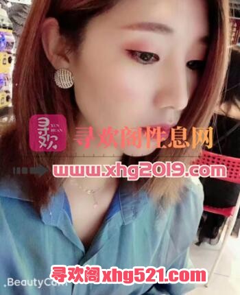 182408wscr57uz55q1lrs5.jpg