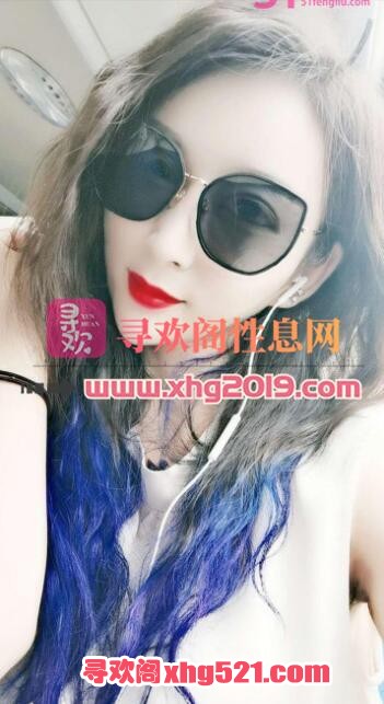 170719giicf8q5332cl32i.jpg