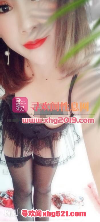 170823kdlwog46zgo8w4tk.jpg