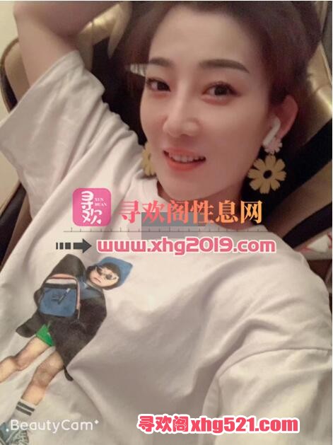 171019rwx378gkt6vqb8dv.jpg