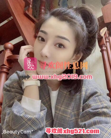 171019v29etk92seuggcsh.jpg