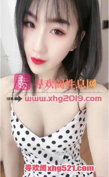 140952z79xlqkj8flkdyb9.jpg