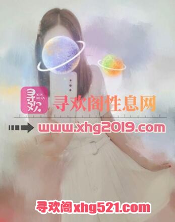 162432wxsxpxx3isqpl23d.jpg