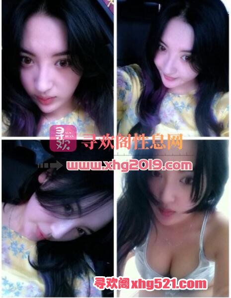 163626op7gssphq8588gb7.jpg