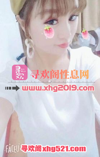 155105u761tw6nhcojwdo6.png