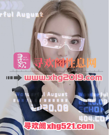 183207sl10vb6ll60tl1l6.png