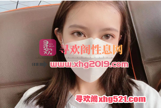 002150jk8sjngns4844hsj.png