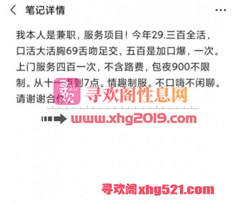 180357ztglcgcg6vu6s6qs.png