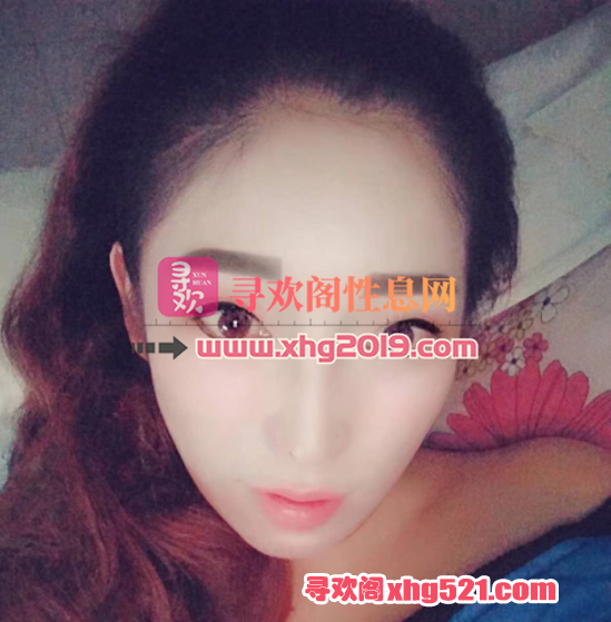 180954fyxi911btbi16yy6.png