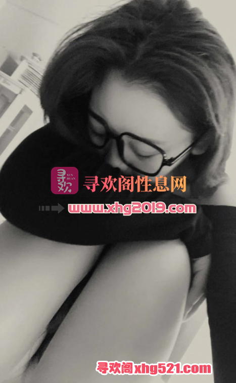 182913u80jisbr0zz8uji5.png