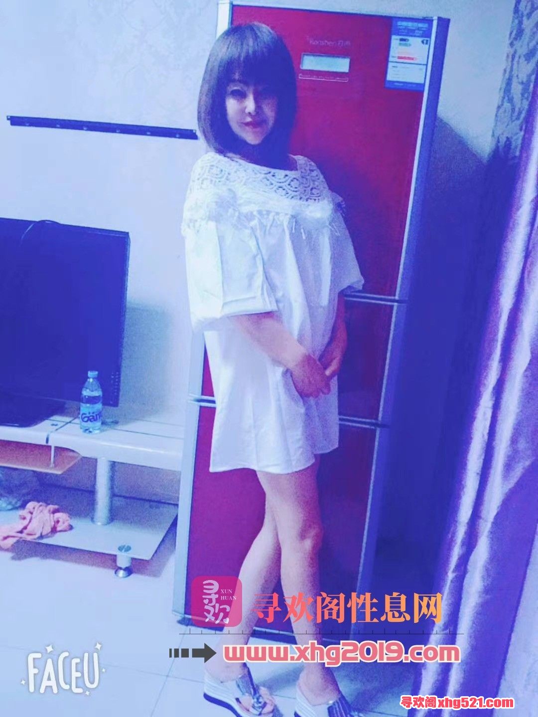144354afn5qhqtua5ul5hv.jpeg